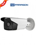 Camera IP thân hồng ngoại HD Paragon HDS-2232IRP8
