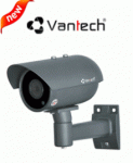 Camera quan sát ban đêm có màu Vantech VP-402SC
