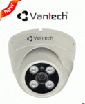Camera Dome HD-CVI Chip Korea Vantech VP-224CP