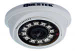 CAMERA DOME AHD QUESTEK QTX-4162AHD