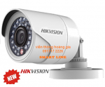 Camera Thân HDTVI Hikvision HIK-16C6T-IRP