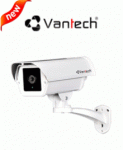 Camera nhìn ban đêm có màu HD-CVI VANTECH VP-4010SC