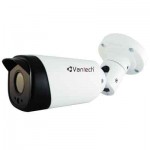 Camera Thân 8.0 Megapixel Vantech  VP-8210A