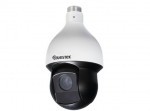 Camera Speed Dome IP Questek Win- 8208PN