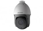 Camera Speed Dome HD-TVI HIKVISION DS-2AE5123TI-A