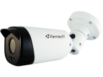 Camera thân quan sát 4k Vantech VP-6024DTV 8.0 Megapixel
