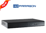 Đầu ghi hình HD-TVI HD PARAGON HDS-7204TVI-HDMI/N