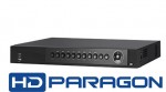 Đầu ghi hình HD-TVI HD PARAGON HDS-7204FTVI-HDMI/N