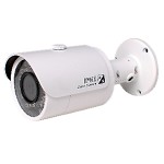 Camera IP Panasonic K-EW114L03