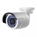 Camera hình trụ hồng ngoại Hikvision DS-2CD2020F-IW