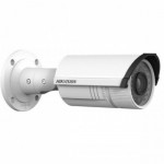 Camera IP Bullet hồng ngoại Hikvision DS-2CD2620F-I