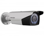 Camera IP 4.0MP hồng ngoại 80m Hikvision DS-2CD2T42WD-I8