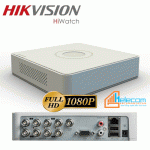 Đầu ghi hình 4 kênh HDMI Hikvision DS-7104HGHI-SH