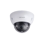 Camera SMART IP Dome wifi KBVISION KH-SN2004M
