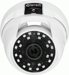 Camera Dome Full HDVantech VP-100CS