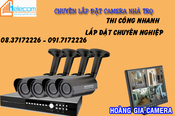 lap_dat_camera_phong_trom_cho_nha_tro